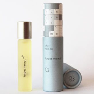 uka｜ヘッドセラピー 03