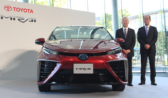 327_02_toyota_mirai