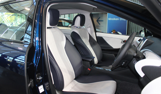 327_09_toyota_mirai