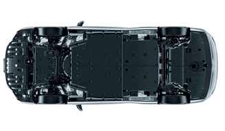 TOYOTA MIRAI|トヨタ ミライ 79