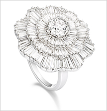 La Biennale Paris｜パリ・ビエンナーレ 2014-12