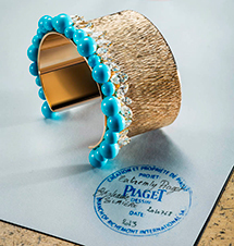 La Biennale Paris｜パリ・ビエンナーレ 2014-11