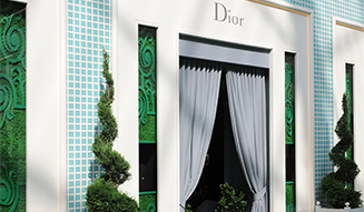 La Biennale Paris｜パリ・ビエンナーレ 2014-14