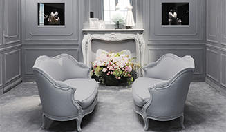 La Biennale Paris｜パリ・ビエンナーレ 2014-15