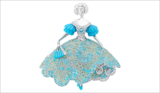 La Biennale Paris｜パリ・ビエンナーレ 2014-05