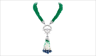 La Biennale Paris｜パリ・ビエンナーレ 2014-07