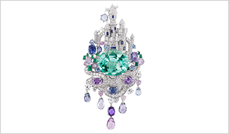 La Biennale Paris｜パリ・ビエンナーレ 2014-08