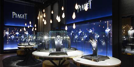 La Biennale Paris｜パリ・ビエンナーレ 2014-13