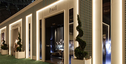 La Biennale Paris｜パリ・ビエンナーレ 2014-10