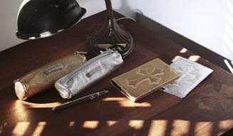 クロムハーツ|新作 04