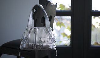 クロムハーツ|新作 05