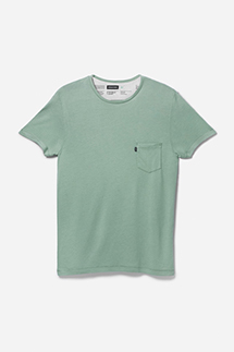 FREITAG|F-ABRIC 03