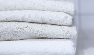 JUN OKAMOTO|伊勢丹 04