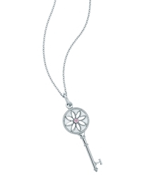 TIFFANY & Co.｜ティファニー 03