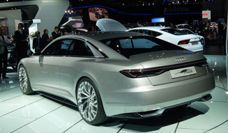 327_04_audi_prologue