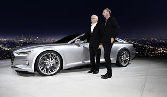 327_09_audi_prologue
