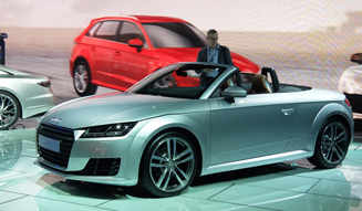 327_24_audi_prologue