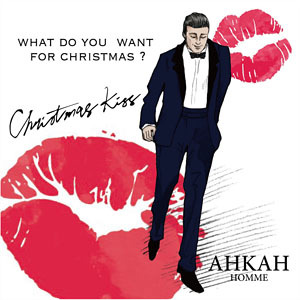 アーカー オム|阪急メンズ東京 03 アーカー オム|阪急メンズ東京 03