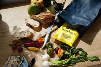 ED ROBERT JUDSON|ポップアップイベント 03 ED ROBERT JUDSON|ポップアップイベント 03