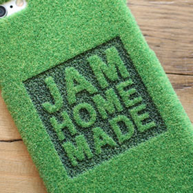 JAM HOME MADE｜Shibaful 03