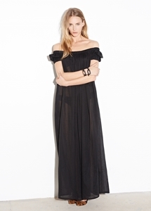 tomas maier｜トーマス マイヤー 04