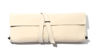 ato｜アクセサリーライン 08