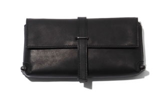 ato｜アクセサリーライン 11