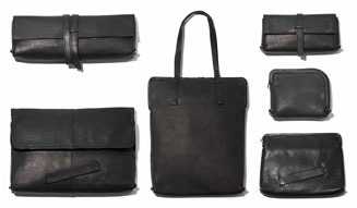 ato｜アクセサリーライン 14