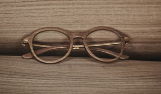 MIRARI JAPAN|WOODN PERFECTION 02