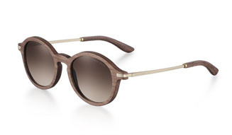 MIRARI JAPAN|WOODN PERFECTION 05