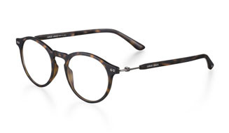 MIRARI JAPAN|WOODN PERFECTION 06