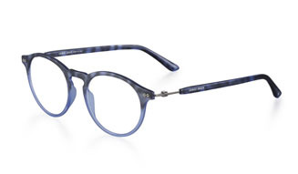 MIRARI JAPAN|WOODN PERFECTION 07