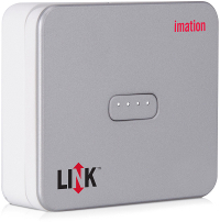 LINK Power Drive4