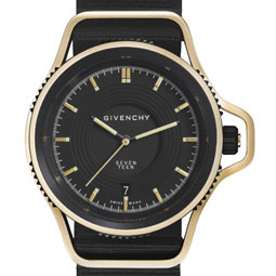 GIVENCHY|ウォッチ 02 GIVENCHY|ウォッチ 02