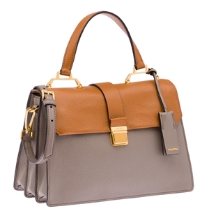 MIU MIU|ミュウミュウ 02