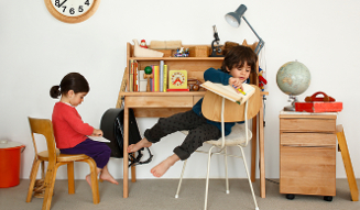 こどもビームス3