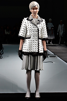 ANREALAGE|アンリアレイジ 03