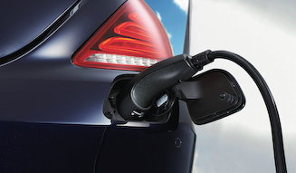 Mercedes-Benz S 550 PLUG-IN HYBRID long|メルセデス・ベンツ S 550 プラグインハイブリッド ロング