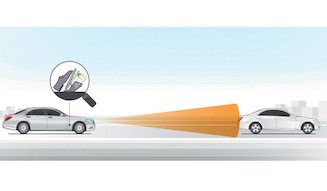 Mercedes-Benz S 550 PLUG-IN HYBRID long|メルセデス・ベンツ S 550 プラグインハイブリッド ロング