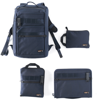 JOURNAL STANDARD｜ジャーナル スタンダード
