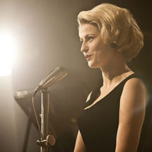 MOVIE|『ストックホルムでワルツを』 03