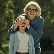 MOVIE|『ストックホルムでワルツを』04