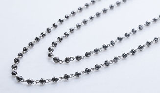 CHROME HEARTS|クロムハーツ