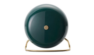 リビング・モティーフ｜アルネ・ヤコブセン