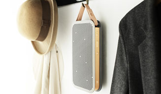 B&O PLAY|BeoPlay A2