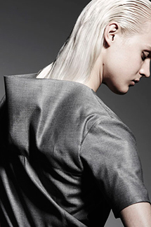 MN LAST｜エヌエムラスト