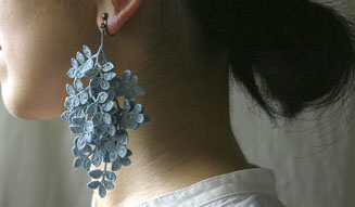 CRAFT JEWELRY|iichi