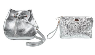 Repetto|クリスマスコレクション