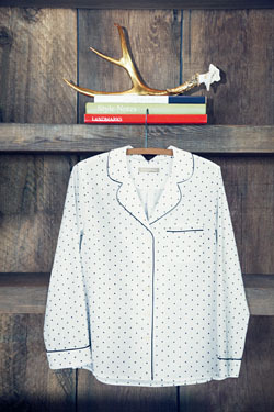 BANANA REPUBLIC|セレクトショップ