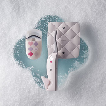 KOBAKO|銀座三越店